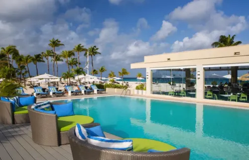 bucuti-tara-beach-resort-aruba-eagle-beach-aruba